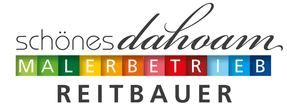 Malerbetrieb Reitbauer